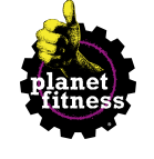 Planet Fitness - Andamar